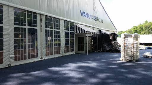 Golf Club «Baltusrol Golf Club», reviews and photos, 201 Shunpike Rd, Springfield Township, NJ 07081, USA