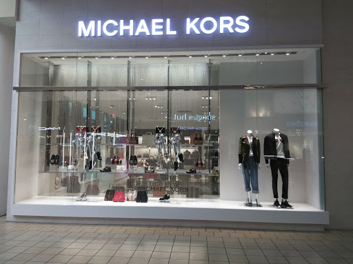 Jewelry Store «Pandora», reviews and photos, 384 Memorial City Mall, Houston, TX 77024, USA