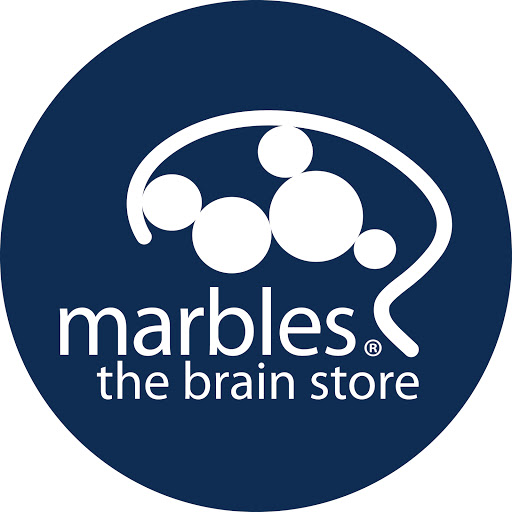 Toy Store «Marbles: The Brain Store», reviews and photos, 7130 Haskell St, Liberty Township, OH 45069, USA