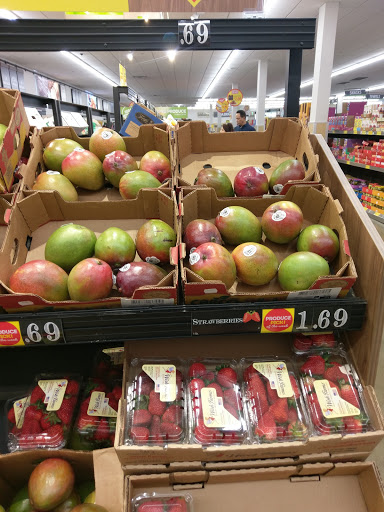 Supermarket «ALDI», reviews and photos, 11001 Lee Hwy g, Fairfax, VA 22030, USA