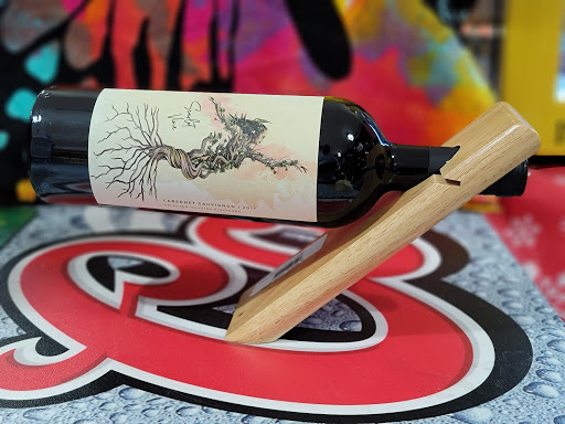 Liquor Store «Buy Rite Liquors», reviews and photos, 183 US-46, Lodi, NJ 07644, USA