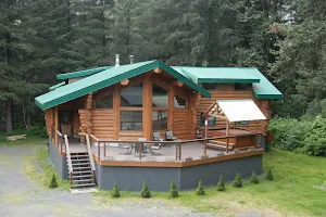 Bear Paw Lodge image