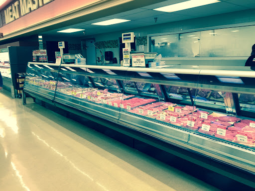 Grocery Store «Schnucks», reviews and photos, 4500 W Lloyd Expy, Evansville, IN 47712, USA
