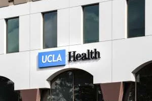 UCLA Health Encino Specialty Care image