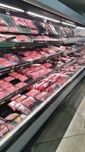 Department Store «Walmart Supercenter», reviews and photos, 1455 E Lake Cook Rd, Wheeling, IL 60090, USA