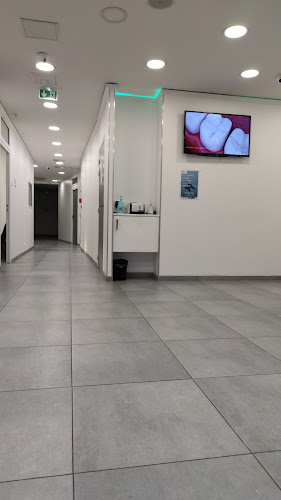 Centre médical Place vision - Centre ophtalmologique Prè st Gervais Le Pré-Saint-Gervais