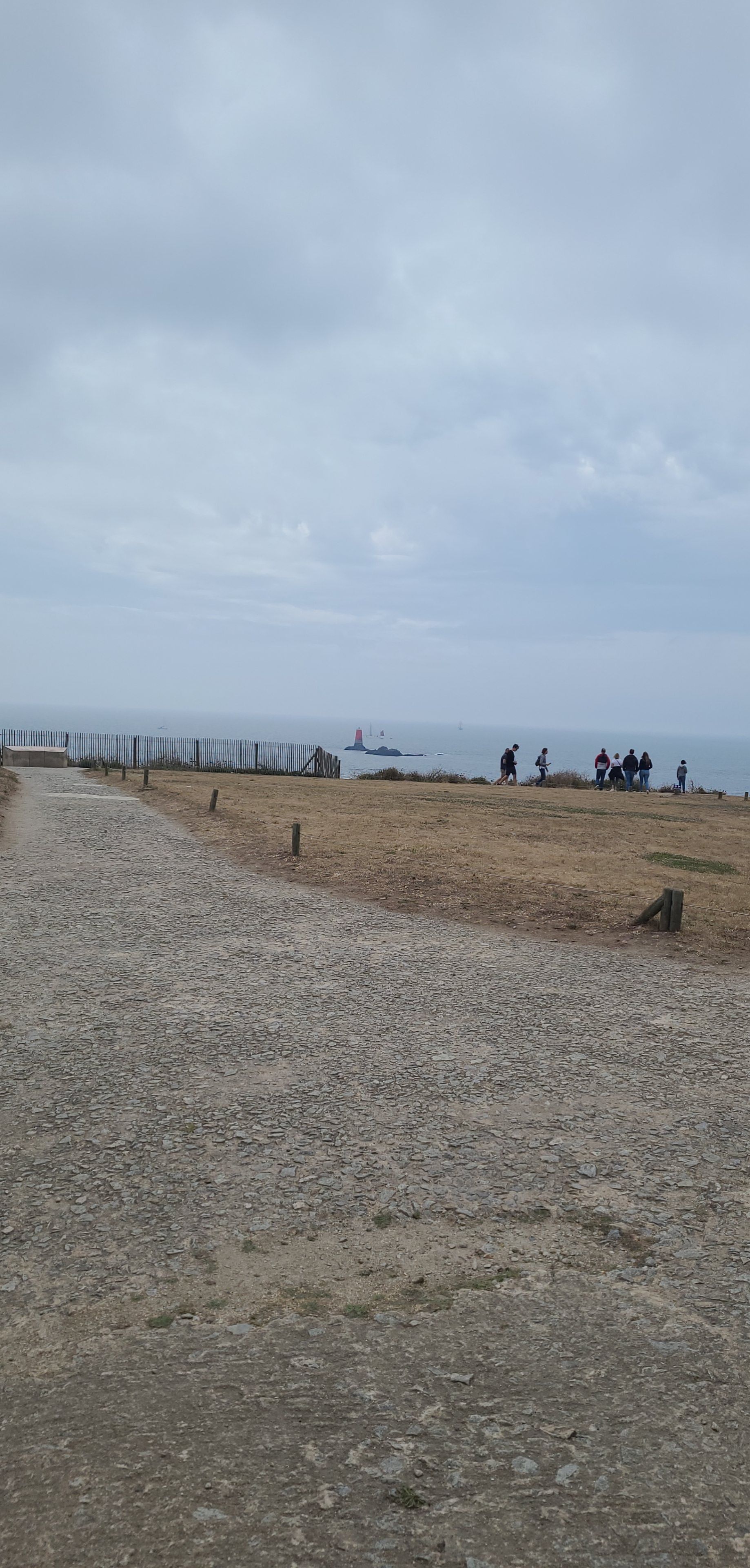 Photo n° 4 de l'avis de Mathilde.a fait le 15/08/2022 à 15:22