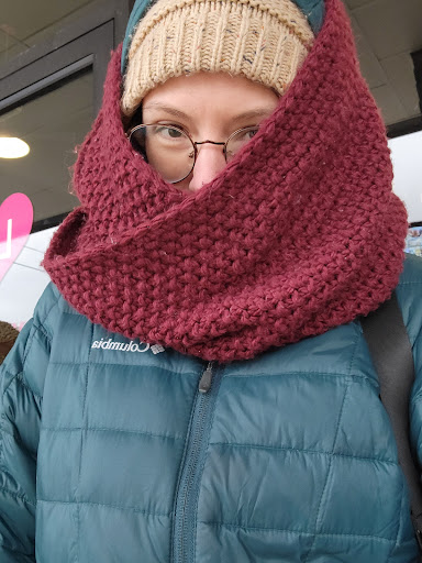 Explore drug dealer tattoo ideas, creative tattoo ideas in Madison, available at ART IMMORTAL TATTOO