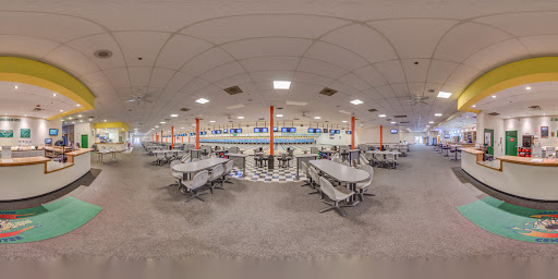 Bowling Alley «Arapahoe Bowling Center», reviews and photos, 6850 S Dayton St, Greenwood Village, CO 80112, USA