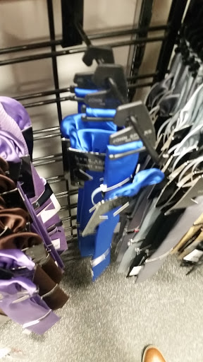 Clothing Store «K&G Fashion Superstore», reviews and photos, 13902 Northwest Fwy, Houston, TX 77040, USA