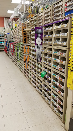 Hardware Store «Ham Lake Hardware Hank», reviews and photos, 17426 MN-65, Ham Lake, MN 55304, USA