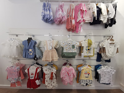 All For Kids à Châteauneuf-les-Martigues