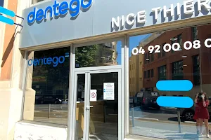 Centre Dentaire Nice Thiers : Dentiste Nice - Dentego image