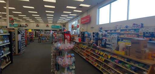 Drug Store «CVS», reviews and photos, 4110 N 1st St, San Jose, CA 95134, USA