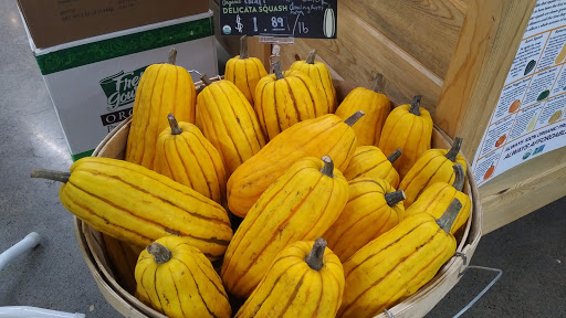 Natural Foods Store «Natural Grocers», reviews and photos, 407 NW Burnside Rd, Gresham, OR 97030, USA