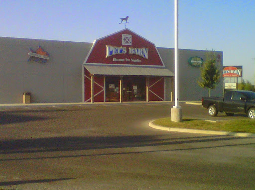 Pets Barn, 2765 FM3009, Schertz, TX 78154, USA, 
