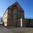 Schloss Windegg