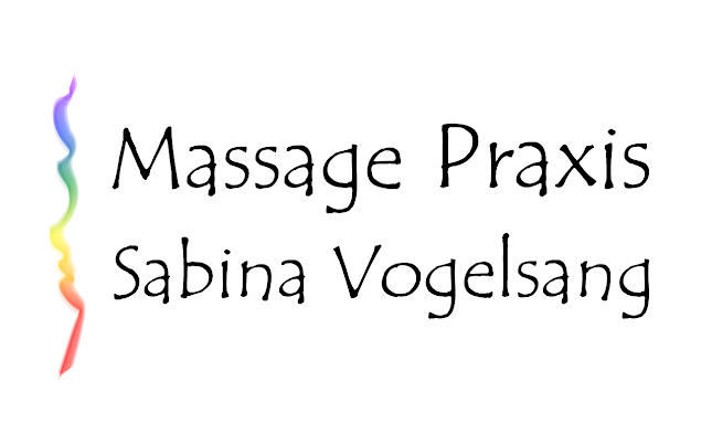 Massage Praxis Vogelsang - Masseur