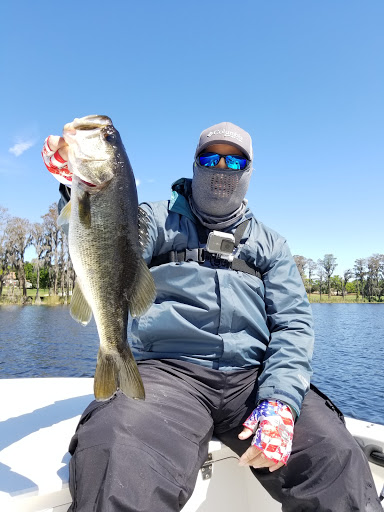 Country Club «Isleworth Golf & Country Club», reviews and photos, 6100 Payne Stewart Dr, Windermere, FL 34786, USA