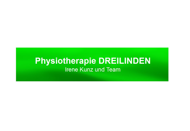 physio-dreilinden.ch