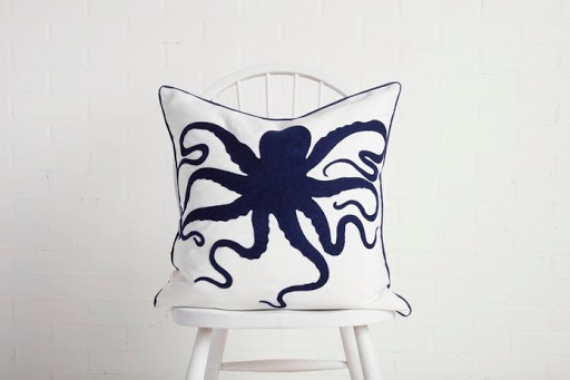 Department Store «Marshalls», reviews and photos, 2200 Mt Holly Rd, Burlington, NJ 08016, USA