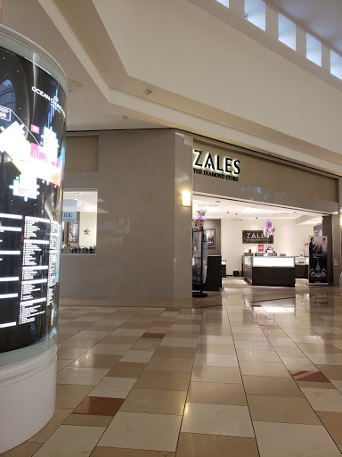 Shopping Mall «Ocean County Mall», reviews and photos, 1201 Hooper Ave, Toms River, NJ 08753, USA