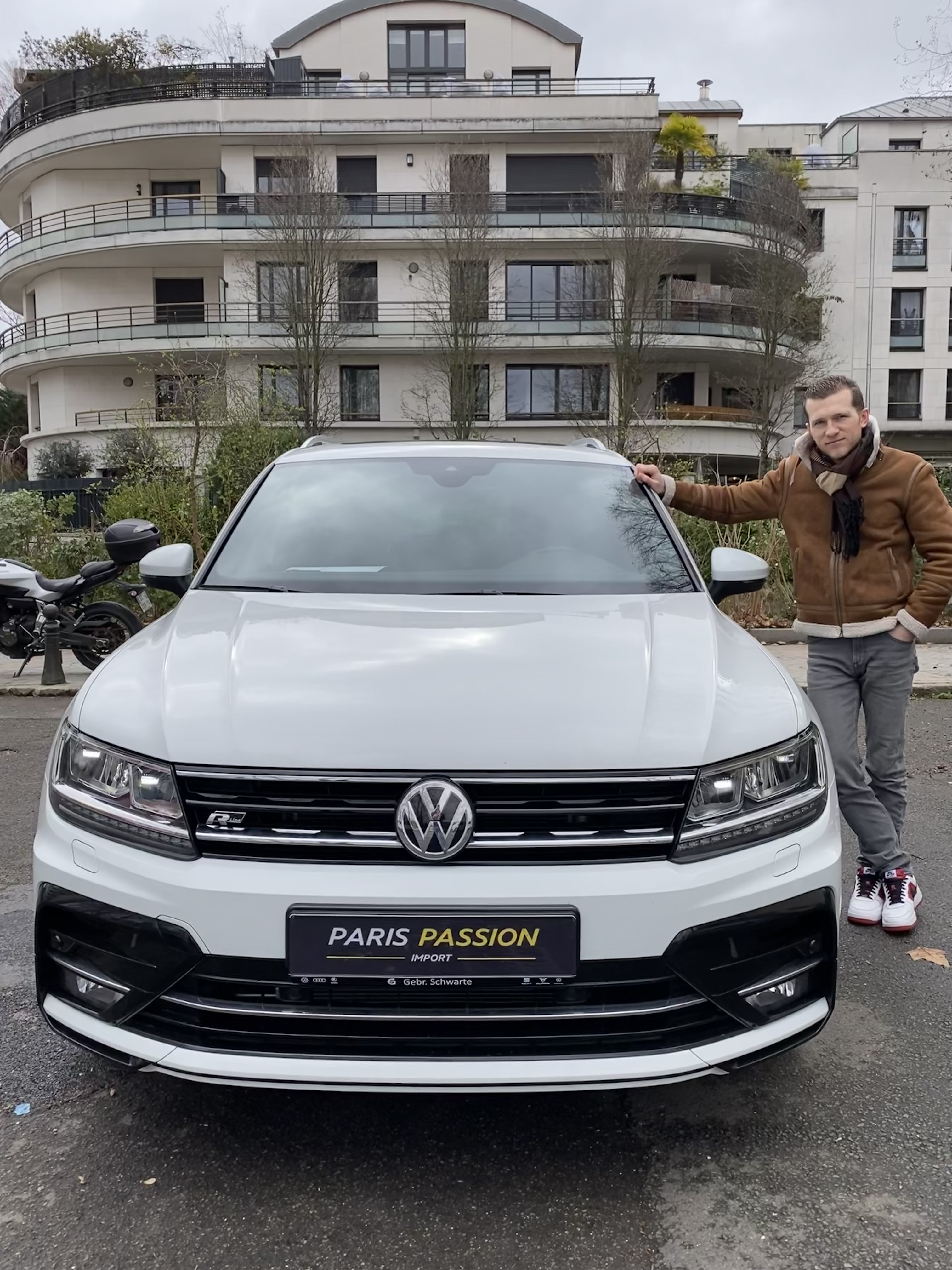 Photo n° 1 de l'avis de Louis.A fait le 08/04/2023 à 17:11