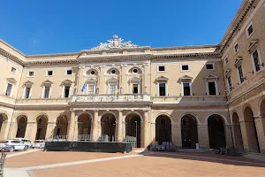 Municipality of Recanati image