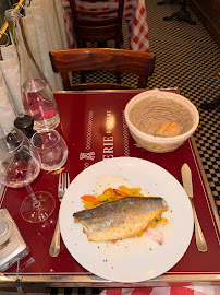 Les plus récentes photos du Restaurant français La Rôtisserie d'Argent à Paris - n°3