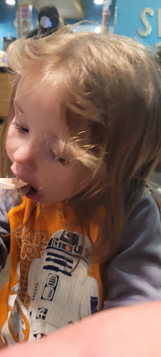 Ice Cream Shop «Sweet Cow», reviews and photos, 1882 S Pearl St, Denver, CO 80210, USA