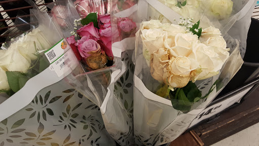 Grocery Store «ACME Markets», reviews and photos, 4100 Park Ave, Weehawken, NJ 07086, USA