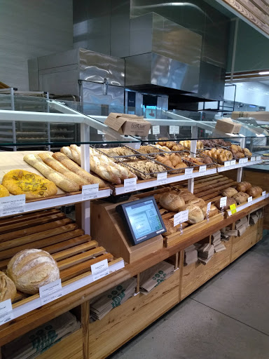 Grocery Store «Whole Foods Market», reviews and photos, 1380 E 70th St, Shreveport, LA 71105, USA