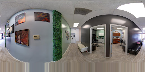 Explore easy tattoo ideas to draw, creative tattoo ideas in North Aurora, available at Skynn