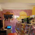 Photo n°6 de l'avis de Ba.a fait le 12/12/2022 à 04:17 sur le  Café & Cheesecake Bakery à Quedlinburg