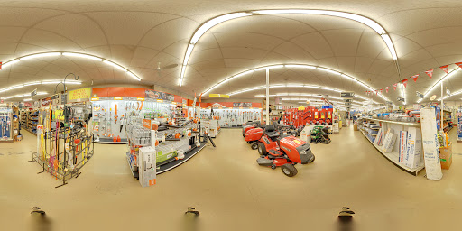 Hardware Store «Robinsons Hardware», reviews and photos, 31 Washington St, Hudson, MA 01749, USA