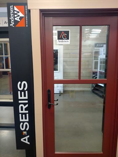 Lumber Store «84 Lumber», reviews and photos, Old Annapolis Blvd, Arnold, MD 21012, USA