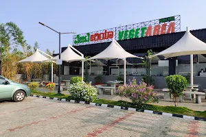 Empire Restaurant - Narsapura image