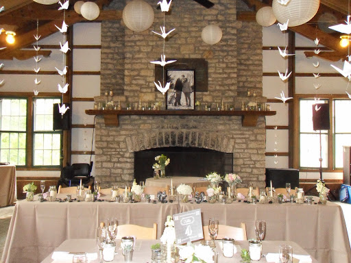 Caterer «Creative Cuisine Catering», reviews and photos, 839 Busch Ct, Columbus, OH 43229, USA