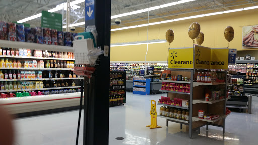 Department Store «Walmart Supercenter», reviews and photos, 1801 W Lincoln St, Harlingen, TX 78552, USA
