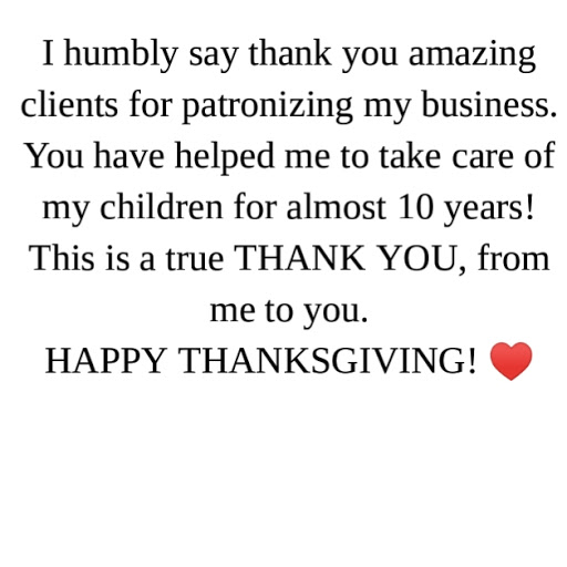 Beauty Salon «Fine Hair», reviews and photos, 900 Old Philadelphia Rd, Jasper, GA 30143, USA