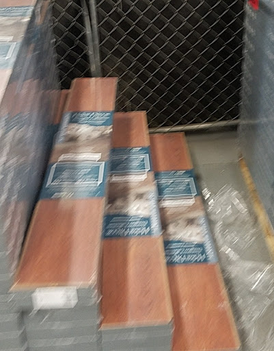 Social Services Organization «Habitat For Humanity of New Castle County Restore», reviews and photos