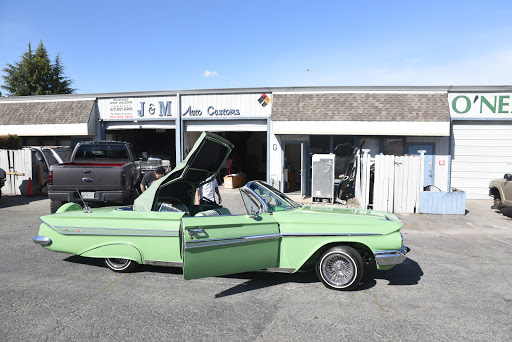 895 Howe Rd # F, Martinez, CA 94553, USA