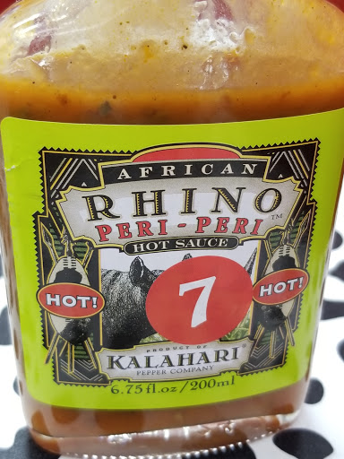 Sandwich Shop «Firehouse Subs», reviews and photos, 8352 Little Rd, New Port Richey, FL 34654, USA