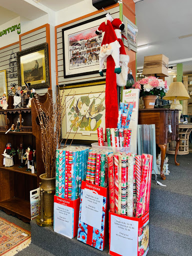 Department Store «Smart Decor and More», reviews and photos, 298 York Rd, Warminster, PA 18974, USA