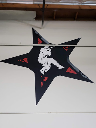 Paintball Store «Paintball Revolution», reviews and photos, 25345 Avenue Stanford #211, Valencia, CA 91355, USA