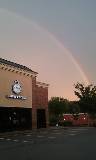 Mexican Grocery Store «Placita Mexico Market», reviews and photos, 8420 Senoia Rd, Fairburn, GA 30213, USA