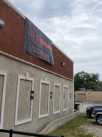 SK Automotive - Photo 8 - Car repair in Kansas City, KS, Kansas City