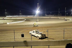 Central Arizona Raceway image
