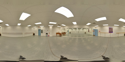 Dance School «Kenosha Academy of Dance, Music & Drama», reviews and photos, 7600 75th St #121, Kenosha, WI 53142, USA