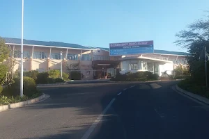 Vredenburg Provincial Hospital image